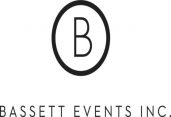 Bassett Events