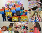 Art Fun Studio Art Fun Studio