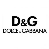 Dolce And Gabbana