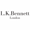 LK Bennett