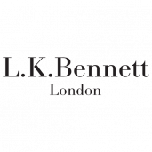 LK Bennett