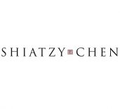 SHIATZY CHEN