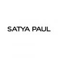 Satya Paul