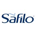 Safilo Group