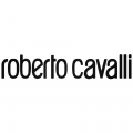 Roberto Cavalli