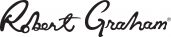 Robert Graham