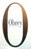 Obrey