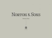 Norton And Sons