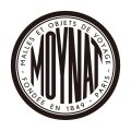 Moynat