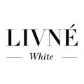 Livne White