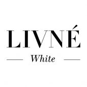 Livne White