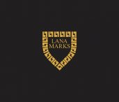 LANA MARKS