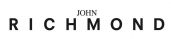 John Richmond