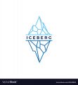 Iceberg