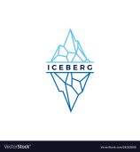 Iceberg