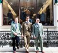 HENRY POOLE AND CO
