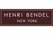 Henri Bendel
