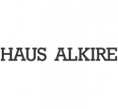 HAUS ALKIRE