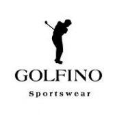 GOLFINO