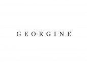 Georgine