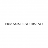 Ermanno Scervino