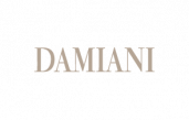 Damiani