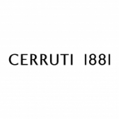 CERRUTI 1881