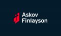 Askov Finlayson