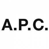 APC Store