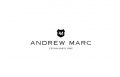 Andrew Marc