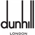 Alfred Dunhill