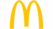 McDonalds