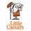 Little Caesars