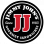 Jimmy Johns