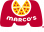 Marcos Pizza