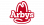 Arbys