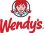 Wendys