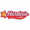 Hardees