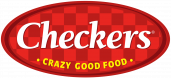Checkers Drive In