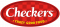 Checkers Drive In