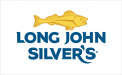 Long John Silvers