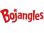 Bojangles