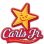 Carls Jr Restaurant