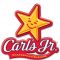Carls Jr Restaurant