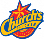 Churchs Chicken