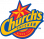 Churchs Chicken