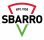 Sbarro