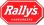 Rallys