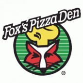 Foxs Pizza Den