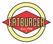 Fatburger